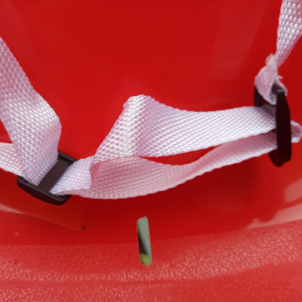 TRIBECCO® Cuna de columpio para bebé 3-12 años – ajustable en altura, con cinturón de seguridad y barra, para interior y exterior, resistente a la intemperie, probado según EN 71, hasta 50 kg, asiento