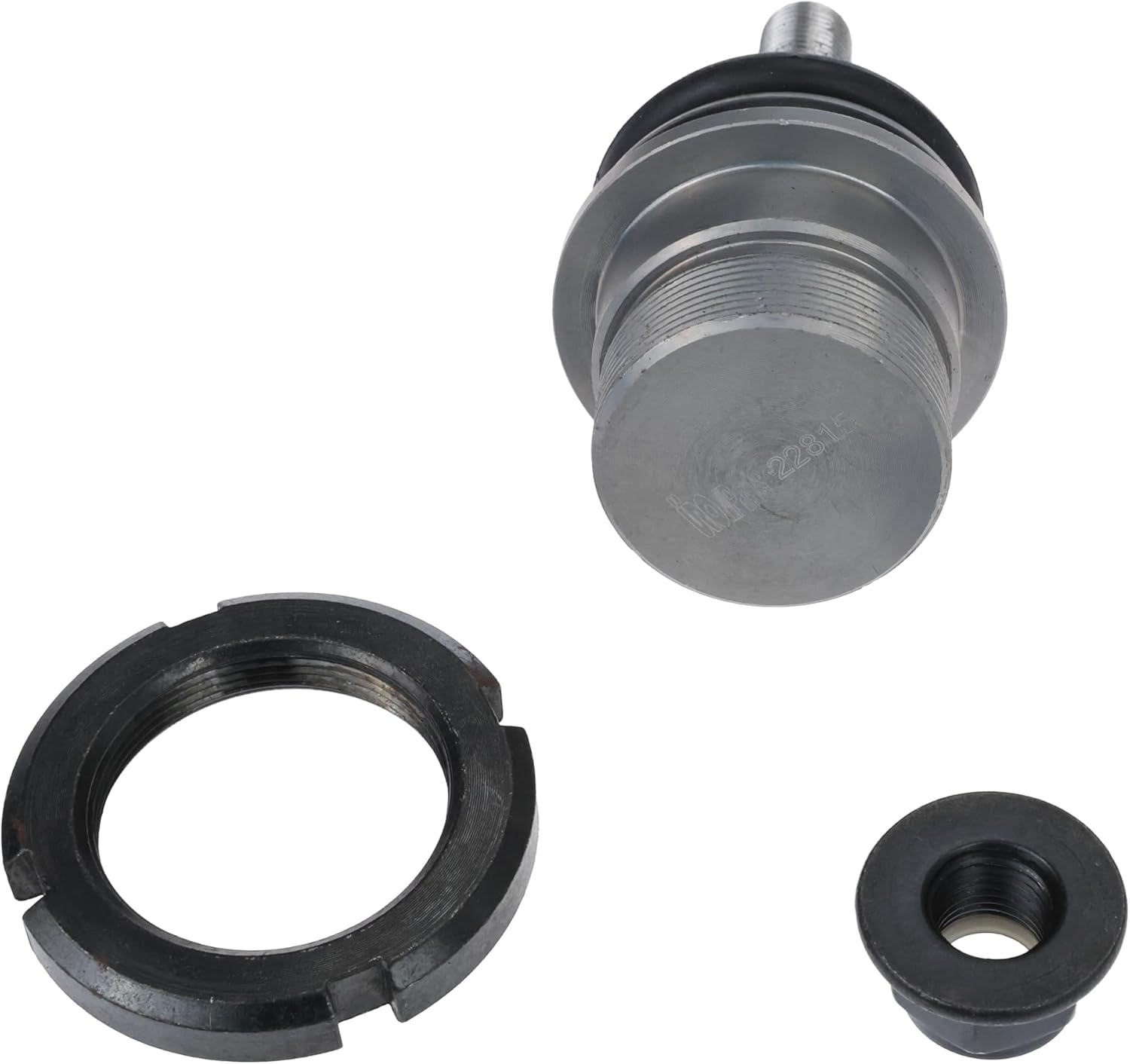 URO Parts 1633500113 Ball Joint, Rear