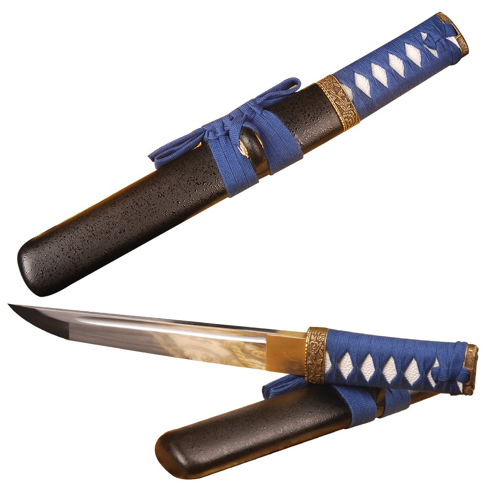 【SAMURAI】I'M A PERSON NOT A NUMBER 8inch SAMURAI】I'M A PERSON NOT A NUMBER 8inch