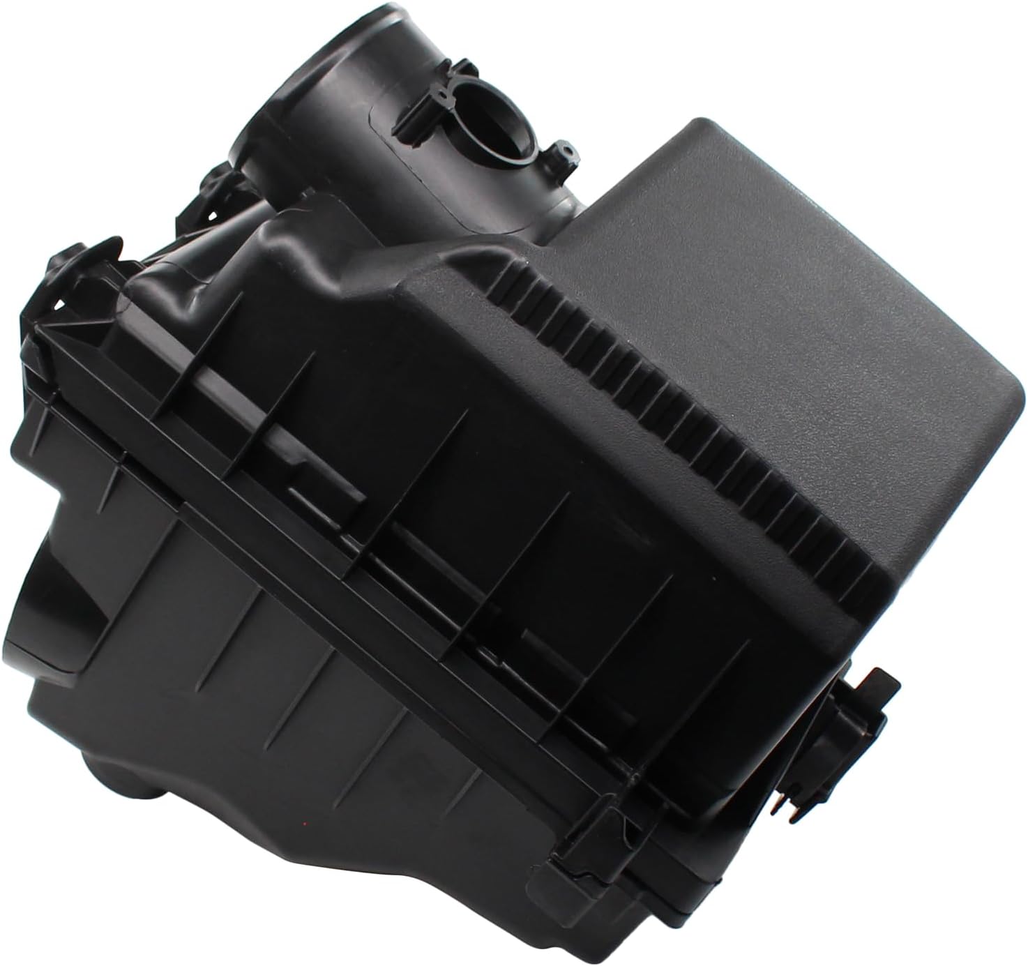 ApplianPar Engine Air Intake Cleaner Box Housing for Corolla SE 2.0L 2019-2022