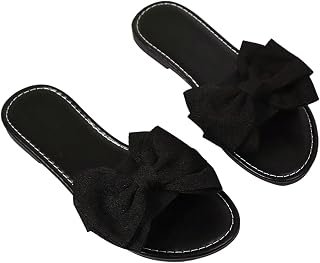 MakeMeChic