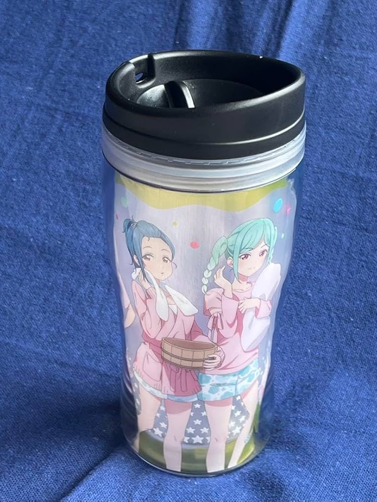 その他 Liella! R CDJapan : 