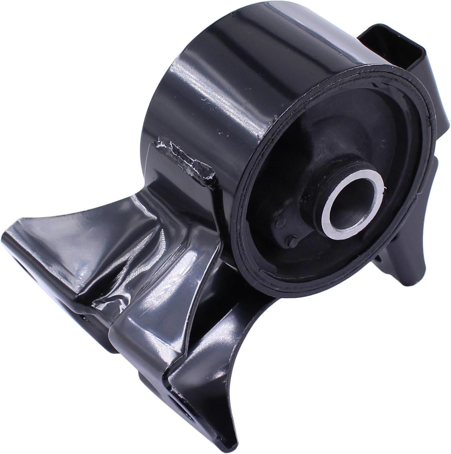 ApplianPar Front and Rear Engine Motor Mount and Transmission Mount for Honda Pilot AWD 2009-2015