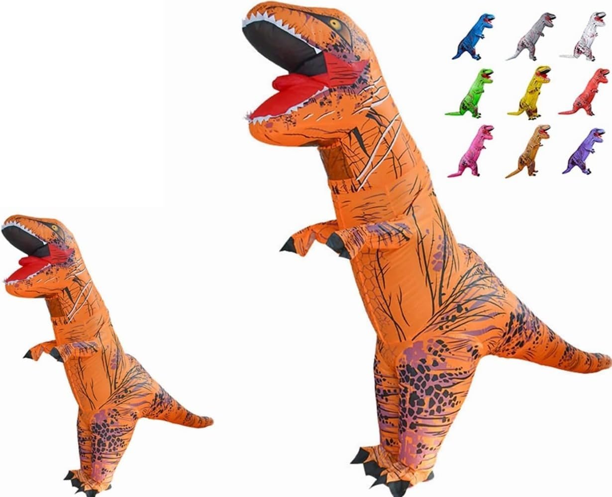 レコード まとめ売り 8枚セット JAZZ LPレコード18枚セット ジャズ