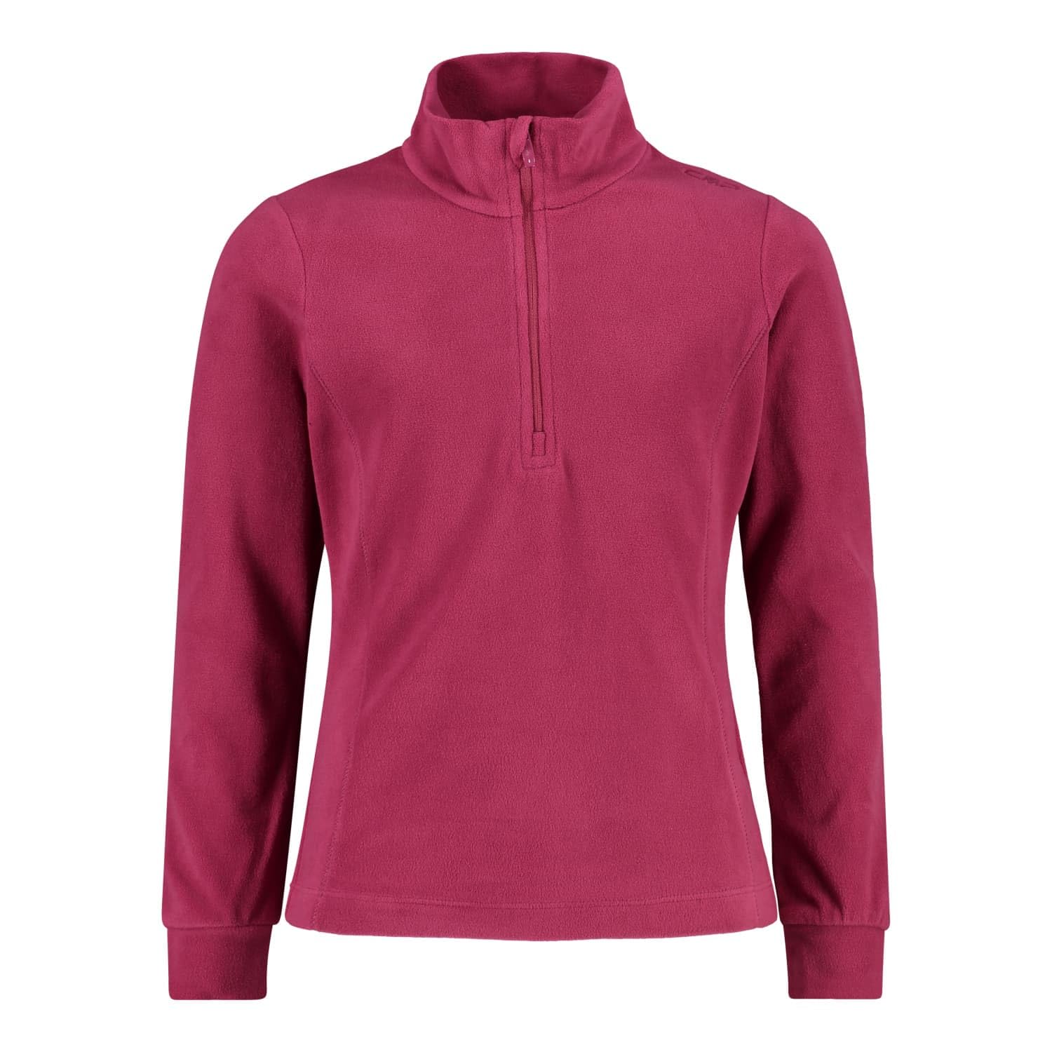 CMP Kid G Sweat Sudadera Niñas