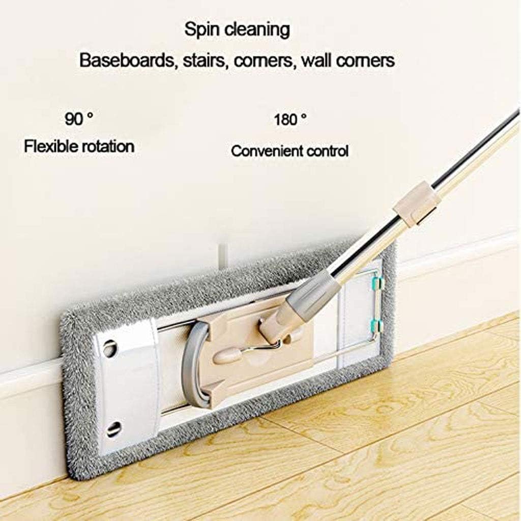 鈴木誠也 直筆サイン 本人仕様 バット Marucci MLB 証明付