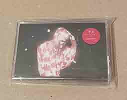 カネコアヤノ　CD カセットテープ カネコアヤノ カセットテープ 13 非売品 - メルカリ