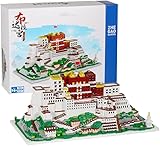 Meilleurs cadeaux pour enfants et adultes pour toutes les occasions, telles que le jour des prix, le Nouvel An, Noël, l'anniversaire, la fête des enfants, le jour de Thanksgiving, la Saint-Valentin, Pâques, le jour du bruant, le jour ouvrable, Halloween, Hanoucca. C'est un excellent jouet pour éloigner les enfants de la télévision et des jeux sur smartphone.