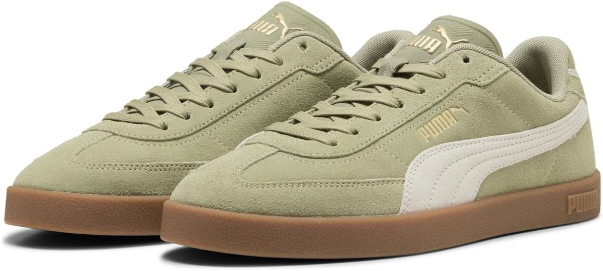 美品】 大塚家具 ソフトレザー ソファベッド たのメル便送料込み 定価