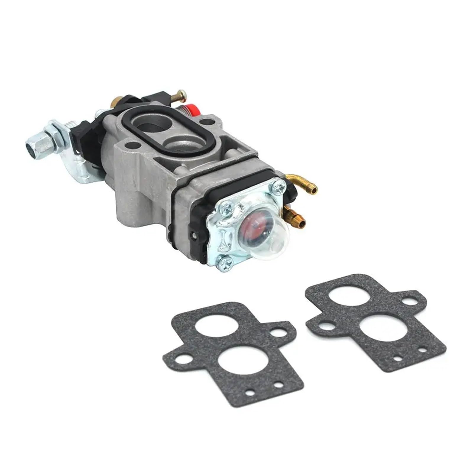 Carburateur souffleur BB2250 résout les problèmes de démarrage 581177001