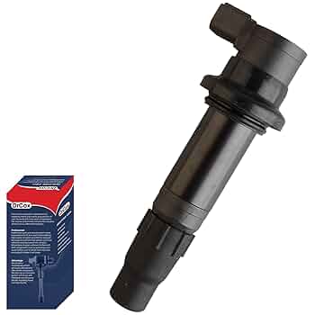 ガスガン Amazon.com: Lirun Motorcycle Electrical Ignition Switch with