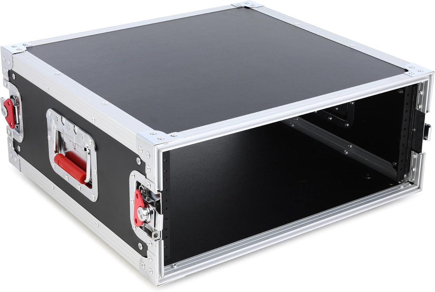 超貴重デッドストック！オーボエリードケース2本用×60個新品/ラボーズ