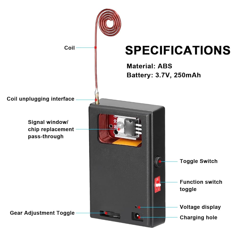 電磁パルス 61qB8VmZmvL._UF1000,1000_QL80_.jpg