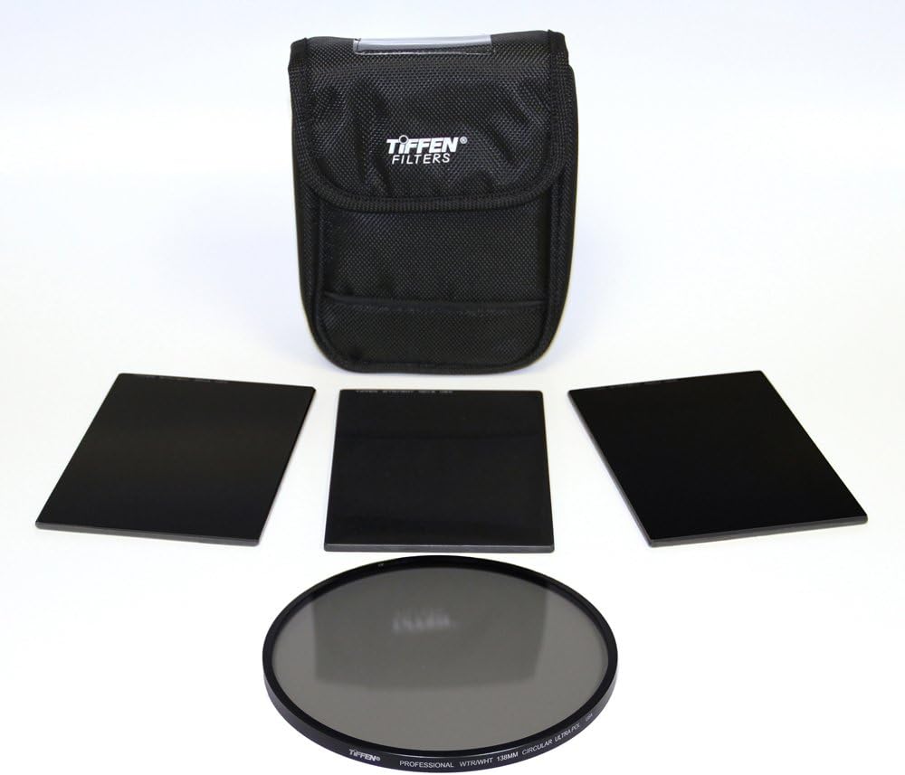 岩橋英遠　「湿原を翔ぶ」　リトグラフ　直筆サイン・落款・作品証明シール有り 岩橋英遠「湿原を翔ぶ」リトグラフ直筆サイン・落款・エディション