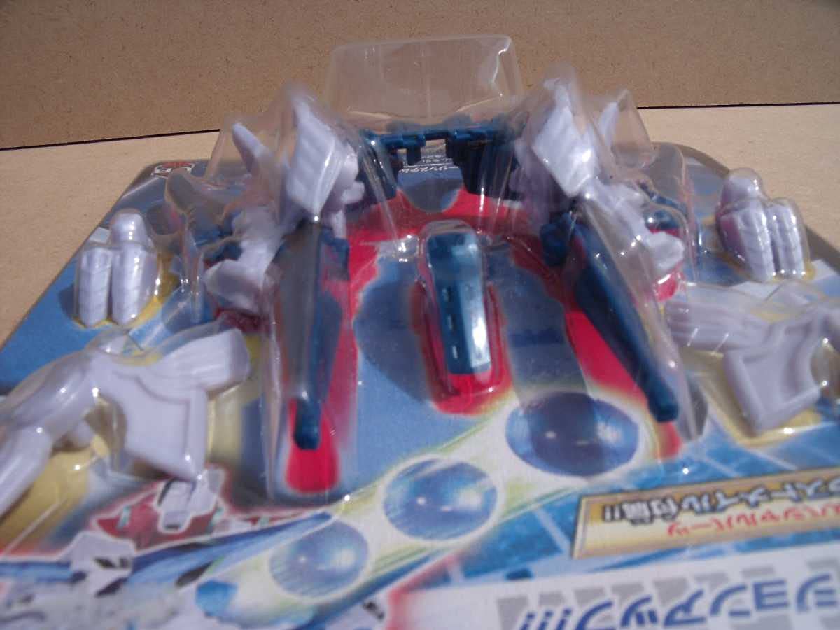Amazon.co.jp: クロスファイトビーダマンCB69 ブラストアーム TAKARA 