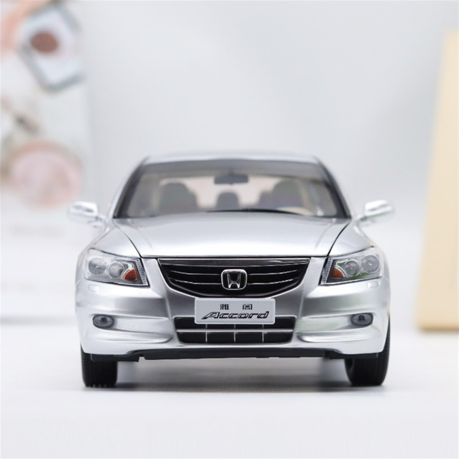 Amazon.co.jp: ミニカー スケールモデルカー 1:18 スケール