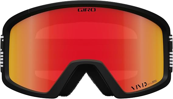 Giro unisex Blok