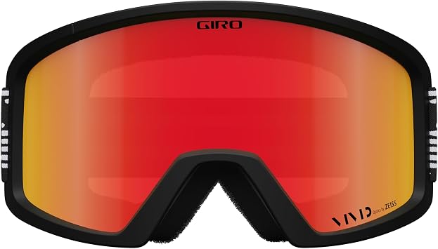 Giro unisex Blok