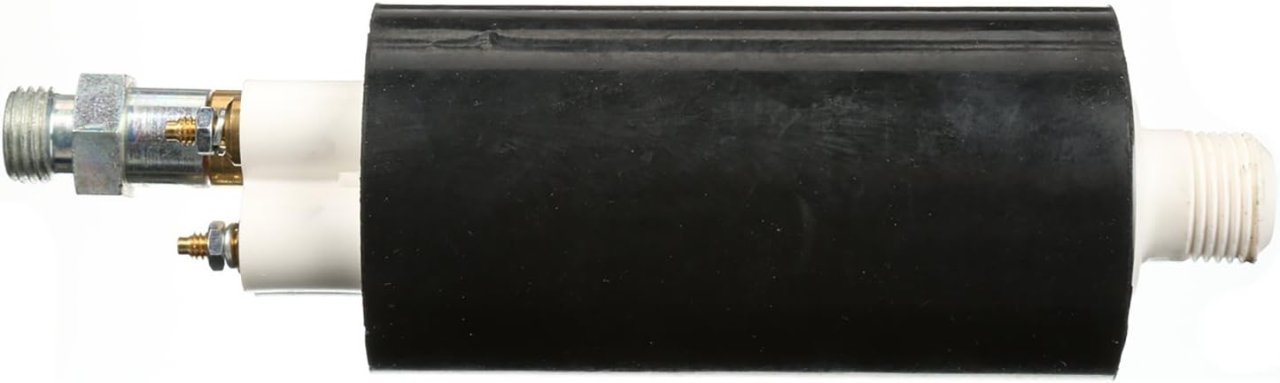 Delphi FE0071 Electric Fuel Pump Motor