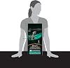 PRO PLAN VETERINARY DIETS EN Gastrointestinal Dry Dog Food 12kg