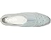 Keds Point Slip On - Top View