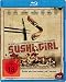 Produktbild Sushi Girl [Blu-ray]