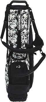 Amazon | ピーエックスジー(PXG) 2023 Darkness Skull Camo Carry Amazon | ピーエックスジー(PXG) 2023 Darkness Skull Camo Carry