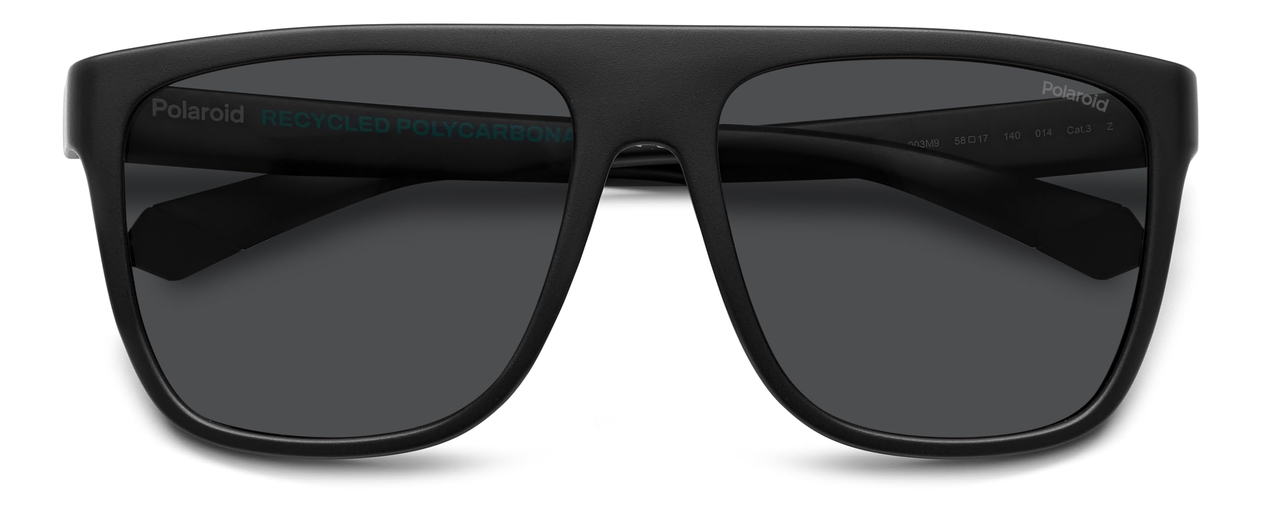 Polaroid Pld 2162/S Gafas Hombre (Pack de 1)