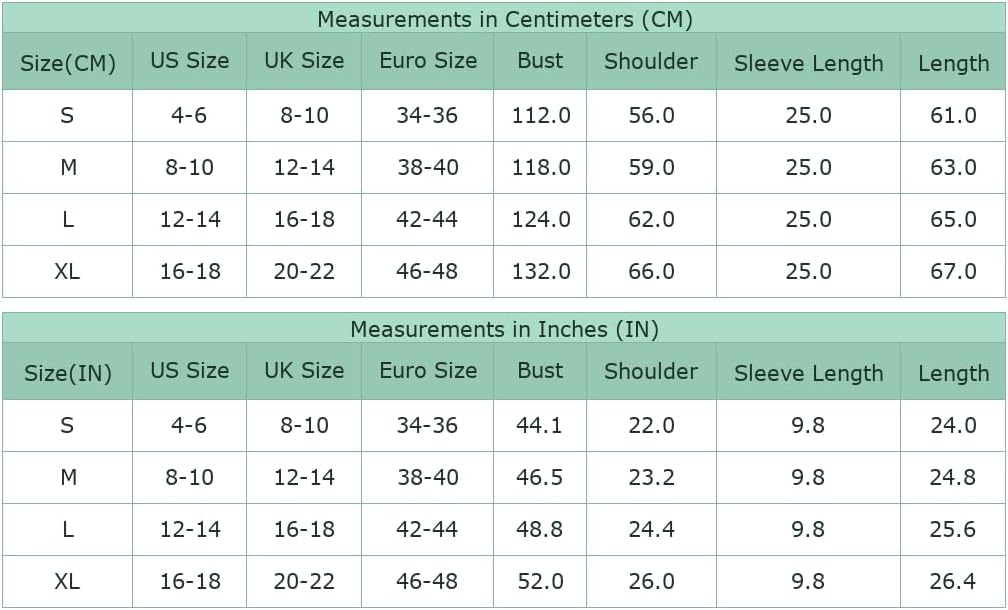 TinyCribz Women's Color Block 2-Piece Set – Oversized Tee and Drawstring Shorts, Casual Patchwork Lounge Outfit