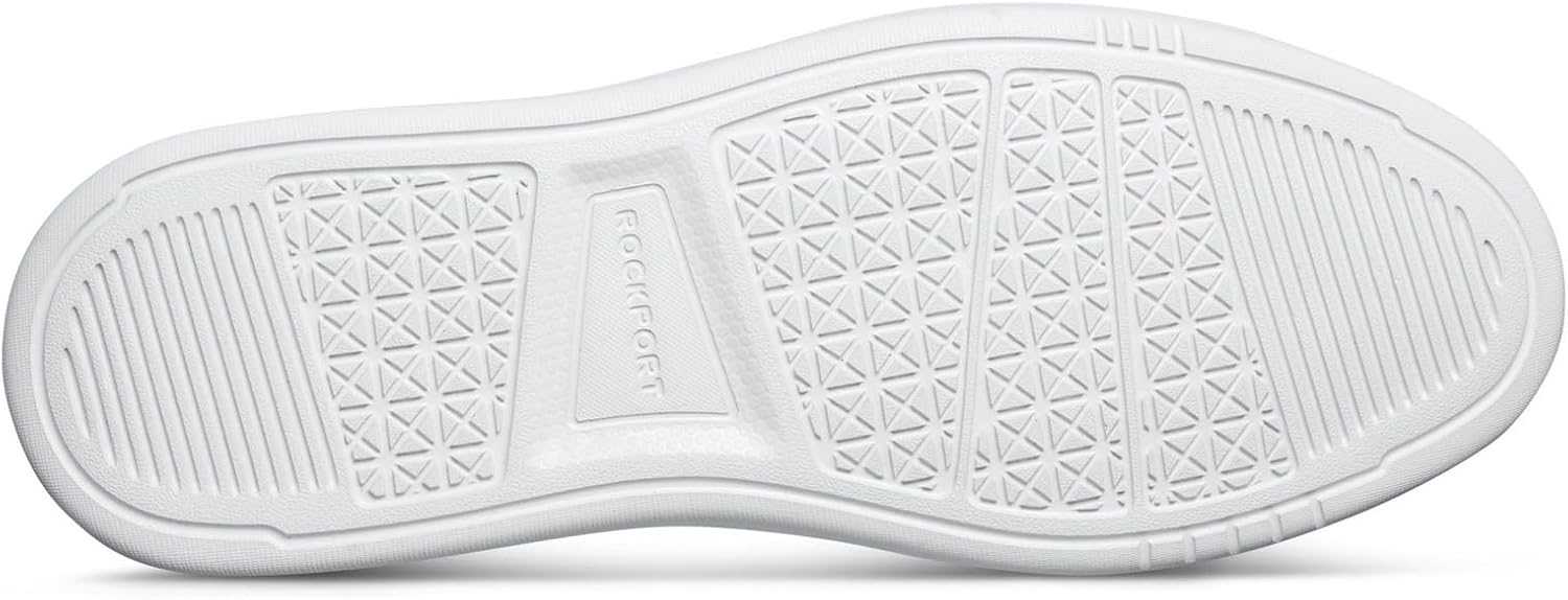 Rockport Mens Tynnar - Image 3