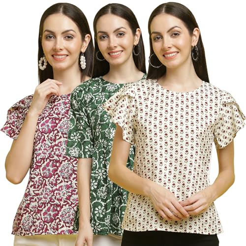 Image of Women's Blouse