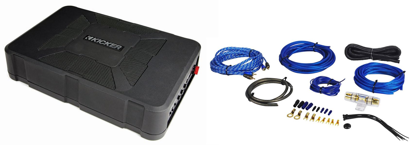 Sanka Q68ADV 31個 Sanka Q68ADV 31個 Sanka Q68ADV 31個 Q68ADV