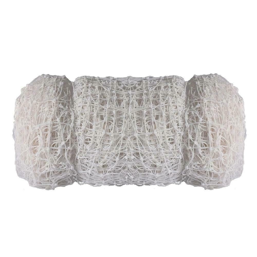 Bird Control Net, 12 Ply High Density PE, 25mm Mesh, Tear-Resistant, UV Stabilised, (10x35)-image-10