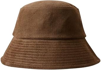 XXL Oversize Fishing Sun Hat Big Heads Bucket Hat Adjustable Plus 22.8 inches-23.6inches 58-60cm