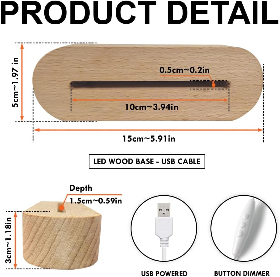 Personalized Valentines Acrylic Couple Photo Night Light 2026, Custom Photo Names Dates, Infinity Heart LED Lamp, Valentine Gift for Her Him Wife Husband Girlfriend Boyfriend