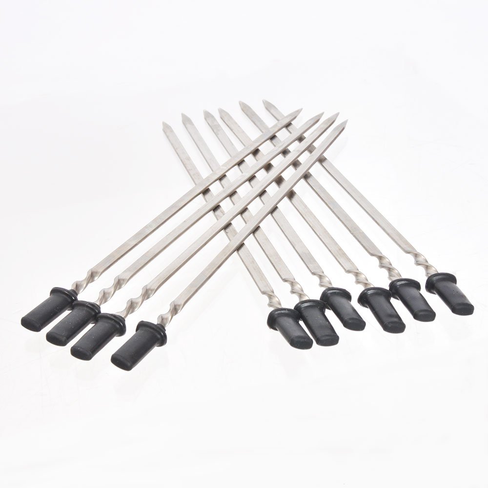 Amazon.co.jp : THANKO MINROTG2R 自動で回る卓上無煙焼き鳥器「自家製