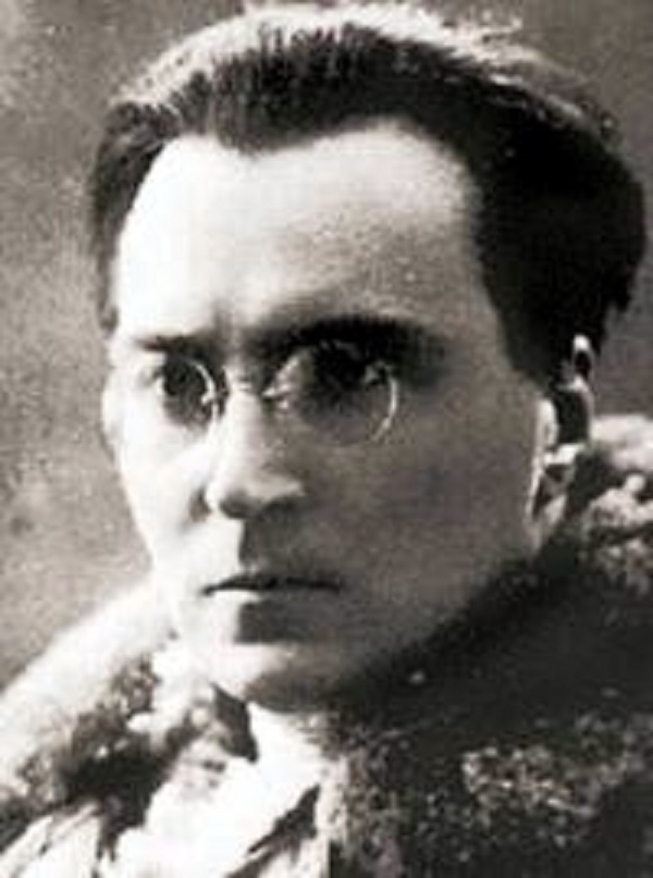 Amazon.ca Victor Serge books, biography, latest update