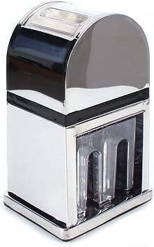 Hand Cranked Ice Crusher, Stainless Steel Ice Crusher Shaver Machine, Multifunctional Ice Blender, Suitable for Making Cold Drinks, Milk Tea, and Cocktails, Crushed Ice Dessert