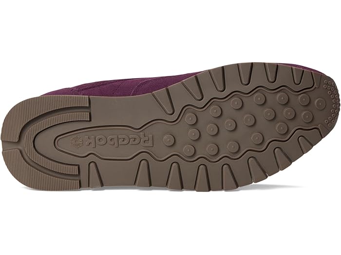 Classic Leather - Image 1