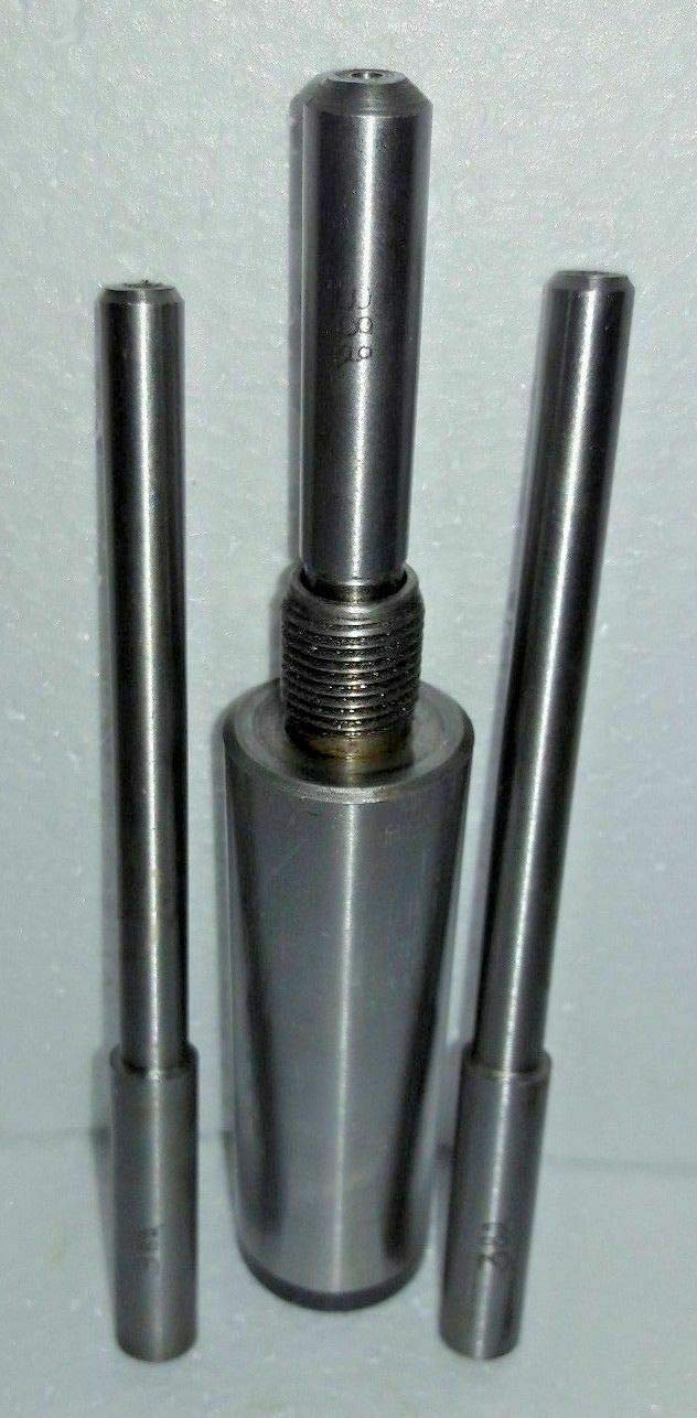 GRASS.S】TTW Mill Stand GRASS.S】TTW Mill Stand MaxPower