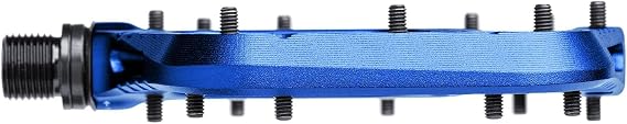 OneUp Wave Pedals