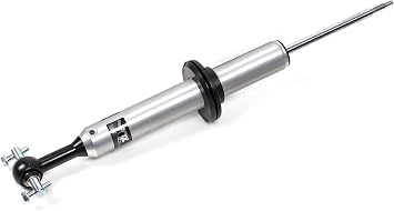 BDS FOX98662001 | each | FOX 2.0 Snap Ring Strut IFP Shock - Single |4-6 Inch Lift | Compatible with Ford F150 4WD 14-23
