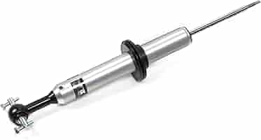 ワンドロップ　onedrop　クンタッシ Kawasaki ZX-6R +1/2