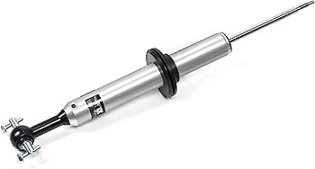 foxbox Amazon.com: BDS FOX98662001 | each | FOX 2.0 Snap Ring Strut