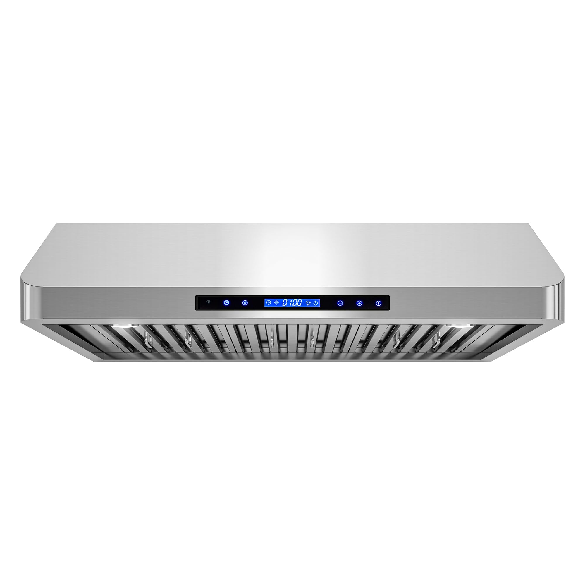 COSMO COS-QS90 36 inch