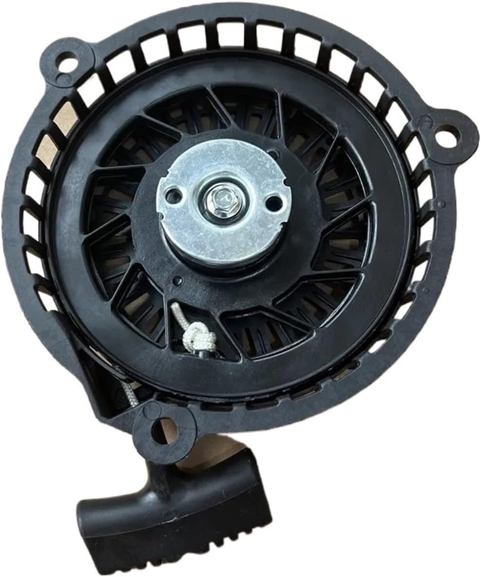 NH130 NH150 Pull Recoil Starter Fit for XP140 BS140 CC130 1P65F P-G NP80 NP130 139CC 141CC