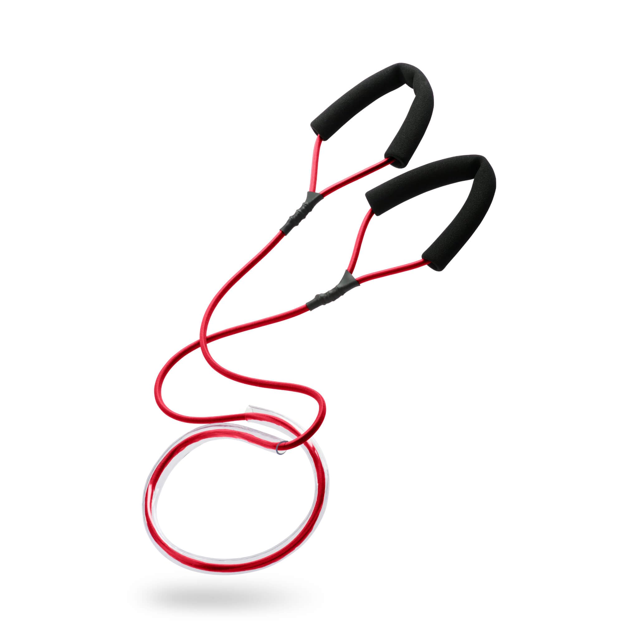 Schmidt Sports Exercise Tube Basic