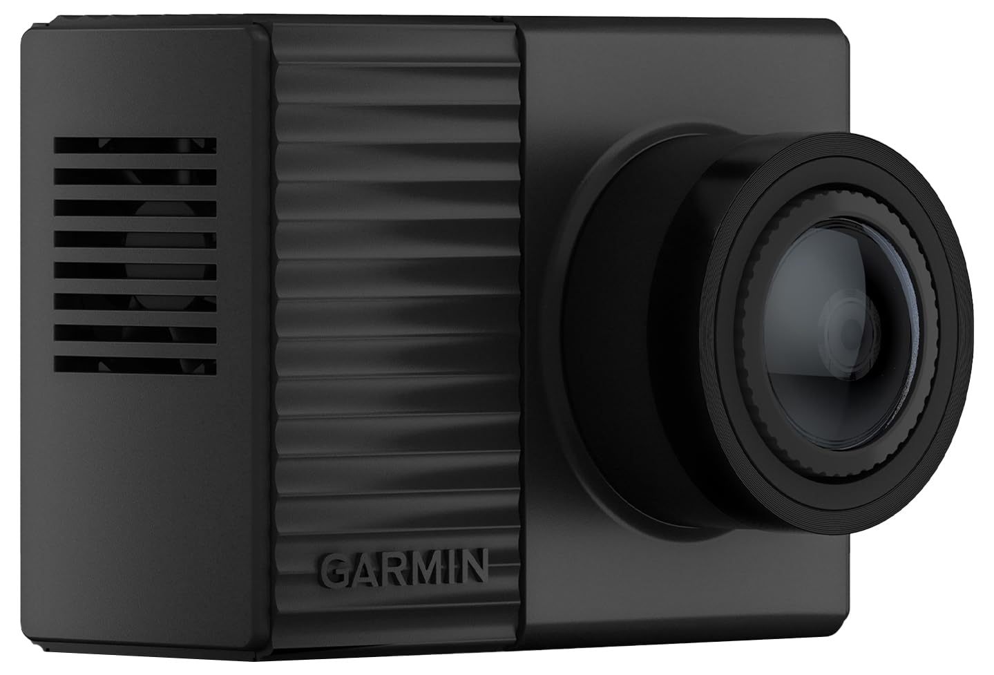 Garmin Dash Cam Tandem