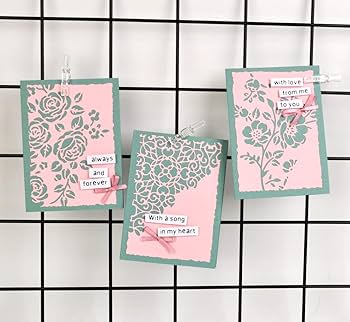 61qBF0agKDL._AC_UF350,