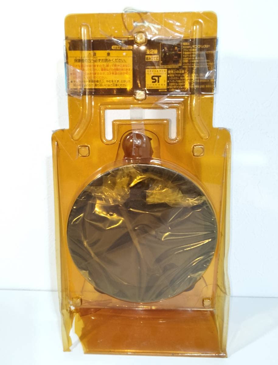 銀河鉄道999 キャプテンハーロック　フィギュア Amazon | 銀河鉄道999 松本零士 キャプテンハーロック